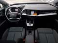 Audi Q4 e-tron Audi Q4 45 e-tron quattro Weiß - thumbnail 7