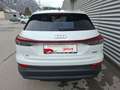 Audi Q4 e-tron Audi Q4 45 e-tron quattro Weiß - thumbnail 11