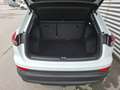 Audi Q4 e-tron Audi Q4 45 e-tron quattro Weiß - thumbnail 10