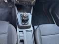 Ford Focus 1.0 Ecoboost Titanium Schwarz - thumbnail 18