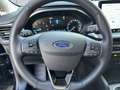 Ford Focus 1.0 Ecoboost Titanium Schwarz - thumbnail 15
