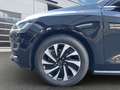 Ford Focus 1.0 Ecoboost Titanium Schwarz - thumbnail 10