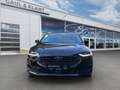 Ford Focus 1.0 Ecoboost Titanium Schwarz - thumbnail 9