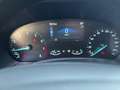 Ford Focus 1.0 Ecoboost Titanium Schwarz - thumbnail 16