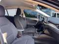 Ford Focus 1.0 Ecoboost Titanium Schwarz - thumbnail 22