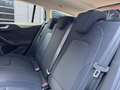 Ford Focus 1.0 Ecoboost Titanium Schwarz - thumbnail 19
