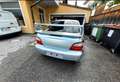 Subaru Impreza WRX STI W20C Silber - thumbnail 7