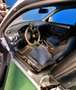 Subaru Impreza WRX STI W20C Silber - thumbnail 3