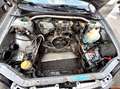 Subaru Impreza WRX STI W20C Silber - thumbnail 11