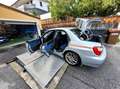 Subaru Impreza WRX STI W20C Silber - thumbnail 9