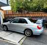 Subaru Impreza WRX STI W20C Silber - thumbnail 6