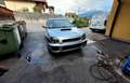 Subaru Impreza WRX STI W20C Silber - thumbnail 5