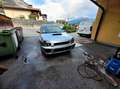 Subaru Impreza WRX STI W20C Silber - thumbnail 8