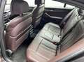 BMW 530 5-serie 530i High Executive M-SPORT ZEER LUXE UITV Grijs - thumbnail 19