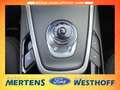 Ford S-Max 2.0 Navi AHK Kamera LED PDC Sitzheizung Zwart - thumbnail 11