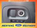 Ford S-Max 2.0 Navi AHK Kamera LED PDC Sitzheizung Schwarz - thumbnail 18
