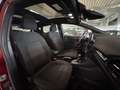 Ford Fiesta ST-Line X Rot - thumbnail 12