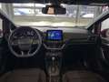 Ford Fiesta ST-Line X Rot - thumbnail 10