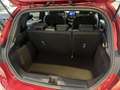 Ford Fiesta ST-Line X Rot - thumbnail 15