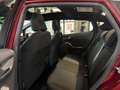 Ford Fiesta ST-Line X Rot - thumbnail 13