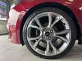 Ford Fiesta ST-Line X Rot - thumbnail 8