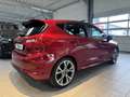 Ford Fiesta ST-Line X Rot - thumbnail 4
