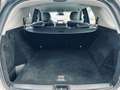 Mercedes-Benz ML 250 250BlueTec 4M Edition 1 7G Plus Blanc - thumbnail 35
