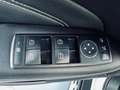Mercedes-Benz ML 250 250BlueTec 4M Edition 1 7G Plus Blanc - thumbnail 31