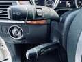 Mercedes-Benz ML 250 250BlueTec 4M Edition 1 7G Plus Blanc - thumbnail 33