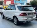 Mercedes-Benz ML 250 250BlueTec 4M Edition 1 7G Plus Blanc - thumbnail 4