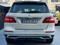 Mercedes-Benz ML 250 250BlueTec 4M Edition 1 7G Plus Blanc - thumbnail 11