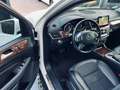 Mercedes-Benz ML 250 250BlueTec 4M Edition 1 7G Plus Blanc - thumbnail 15