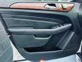 Mercedes-Benz ML 250 250BlueTec 4M Edition 1 7G Plus Blanc - thumbnail 28
