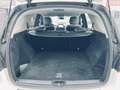 Mercedes-Benz ML 250 250BlueTec 4M Edition 1 7G Plus Blanc - thumbnail 22