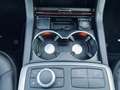 Mercedes-Benz ML 250 250BlueTec 4M Edition 1 7G Plus Blanc - thumbnail 24
