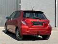 Toyota Yaris 1.4D-4D Sport Rouge - thumbnail 5