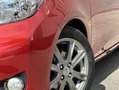 Toyota Yaris 1.4D-4D Sport Rouge - thumbnail 3