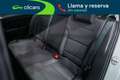 Volkswagen Golf e-Golf ePower Plateado - thumbnail 35