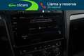 Volkswagen Golf e-Golf ePower Plateado - thumbnail 30