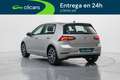 Volkswagen Golf e-Golf ePower Plateado - thumbnail 9
