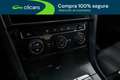 Volkswagen Golf e-Golf ePower Plateado - thumbnail 28