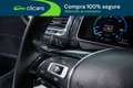 Volkswagen Golf e-Golf ePower Plateado - thumbnail 25