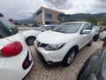 Nissan Qashqai Qashqai 1.6 dCi 4WD Acenta - thumbnail 1