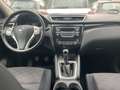 Nissan Qashqai Qashqai 1.6 dCi 4WD Acenta - thumbnail 8