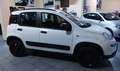 Fiat Panda Panda III 2016 4x4 0.9 t.air t. Cross 4x4 s Blanco - thumbnail 2