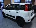 Fiat Panda Panda III 2016 4x4 0.9 t.air t. Cross 4x4 s Blanco - thumbnail 5