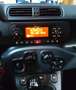 Fiat Panda Panda III 2016 4x4 0.9 t.air t. Cross 4x4 s Blanco - thumbnail 7