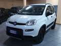 Fiat Panda Panda III 2016 4x4 0.9 t.air t. Cross 4x4 s Blanco - thumbnail 1