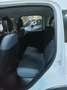 Fiat Panda Panda III 2016 4x4 0.9 t.air t. Cross 4x4 s Blanco - thumbnail 10
