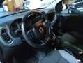 Fiat Panda Panda III 2016 4x4 0.9 t.air t. Cross 4x4 s Blanco - thumbnail 9